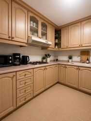 La Crystal (D9), Apartment #586257021